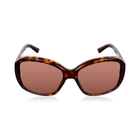 brown thomas Prada sunglasses